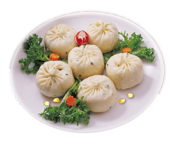 CHEESE-CORN MOMO.png